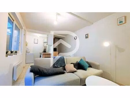 stéphane plaza immobilier tarbes