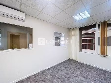 local commercial à louer
