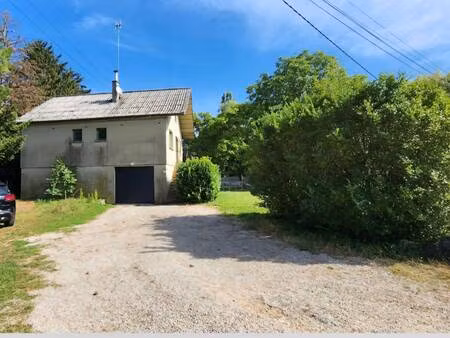 propriétaire particulier