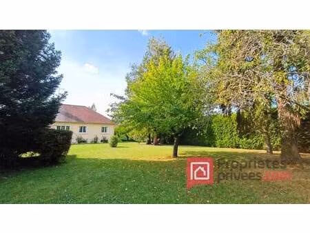 proprietes privees.com léa roger