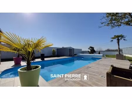 maison à vendre ars-laquenexy