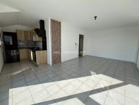 imaj immobilier epinal