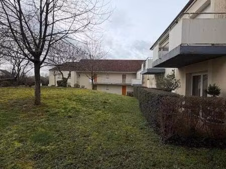 immobilier du rempart