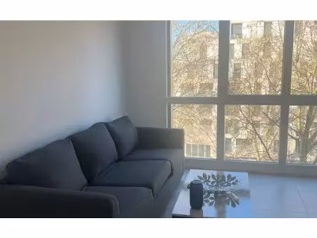 noisy-le-sec (93130)