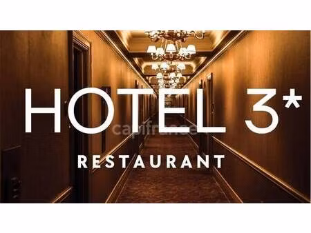 madame stéphanie porcelli