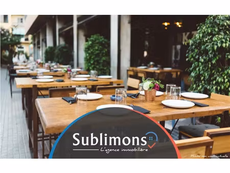 immobilier professionnel à vendre arradon