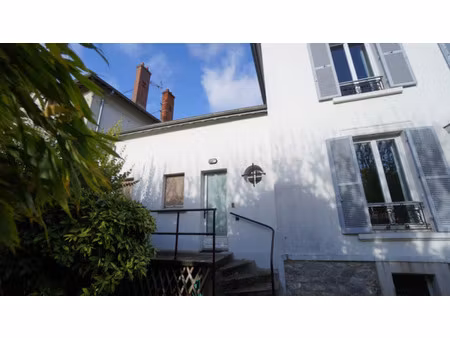 local professionnel à vendre argenteuil 3 pièce(s) 67m2 270 000€