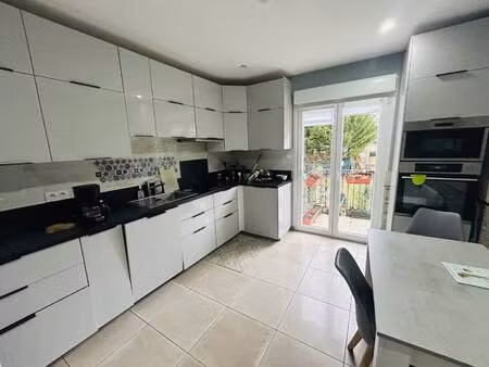 véronique poupeney eternel immo chez vous toujours