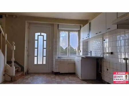 proprietes privees.com damien luthy