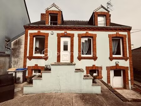 jolie petite maison avec jardin