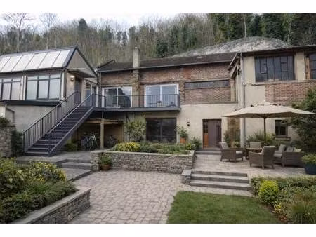 proprietes privees.com mathieu conan