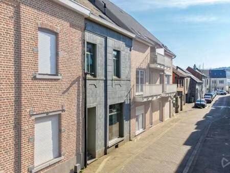 maison à vendre à kortenberg € 395.000 (llukl) - we invest leuven | zimmo