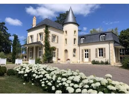 proprietes privees.com léa guillochon ralib rehahli