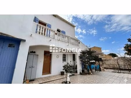 la familiale - lunel nord