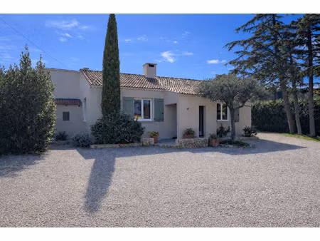 propriétaire particulier