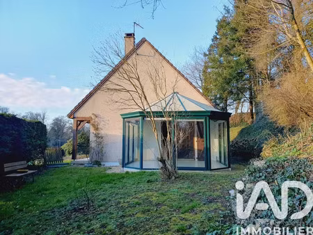 maison à rouxmesnil-bouteilles (76370)