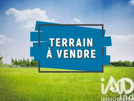terrain à erquy (22430)