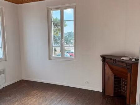 a louer f1 agon coutainville