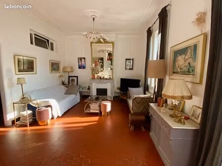 t3 84 m² chave/camas