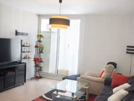 a louer appartement de45m2