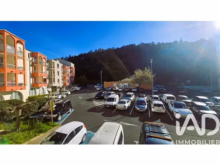 studio à lamalou-les-bains (34240)