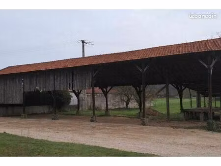 gardiennage van / caravane / camping car/ bateau/ voiture ■- camping-car■- van■- remorque■