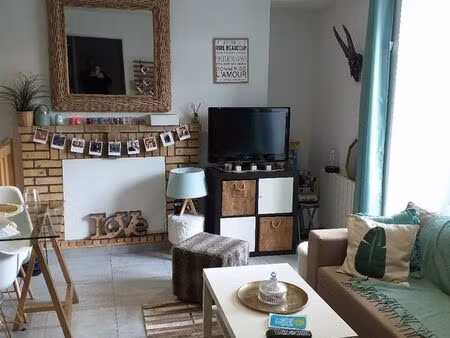 t2 duplex dinan port