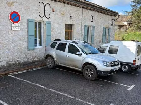 loue appartement f4 110 m village fauroux