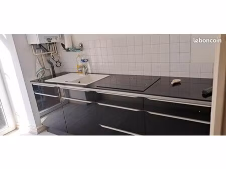 location appartement la châtre libre de suite