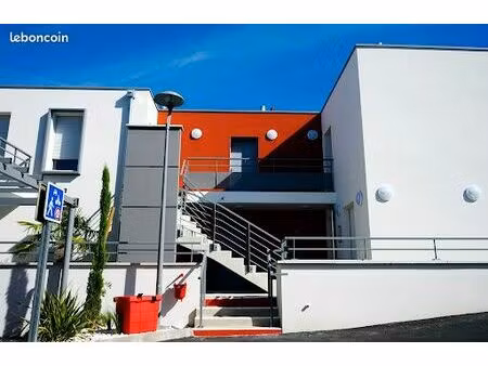 t3 à louer toulouse st simon