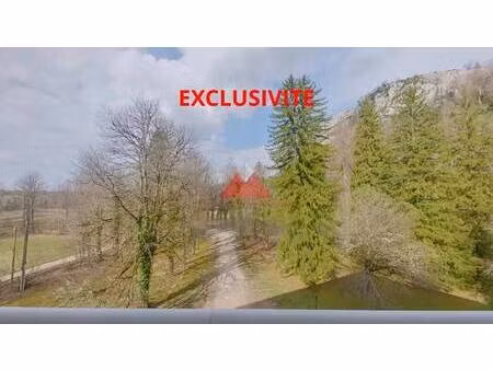 l'immobiliere franco-suisse