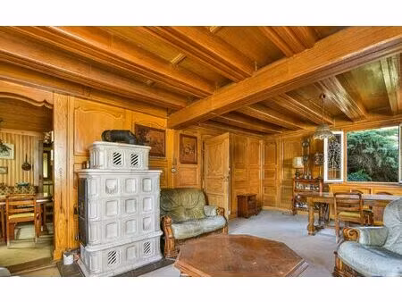 maison quatzenheim 135 m² t-4 à vendre  204 000 €