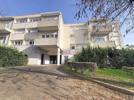 les clefs de l immobilier