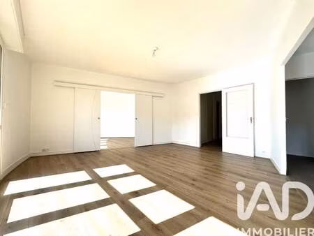 iad france caroline kuliszczak