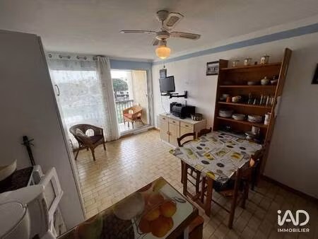 iad france corinne flagel