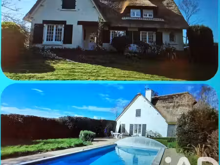 iad france marie pasco