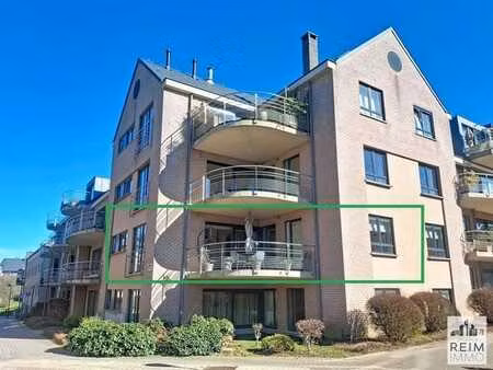 une opportunité rare à lln