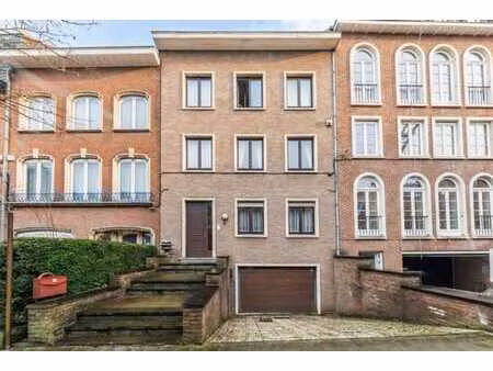 belle maison 5 chambres 3 salles de bains