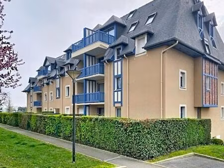 appartement trois pièces proche centre ville
