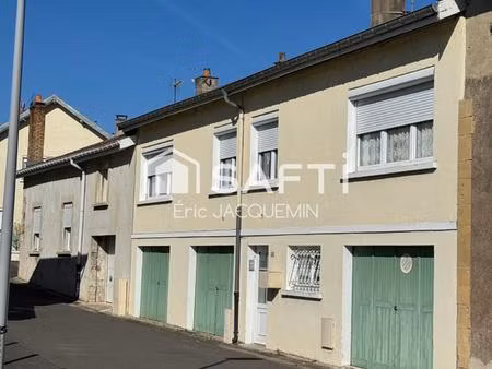 en exclusivité à damvillers