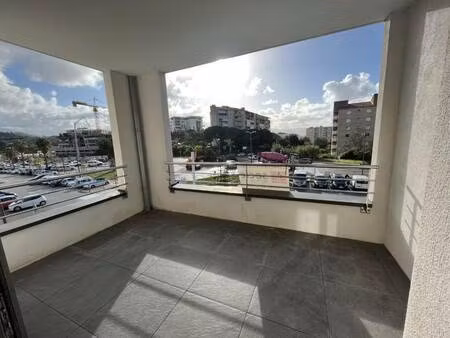 immo de corse ajaccio