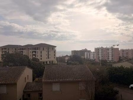 immo de corse bastia