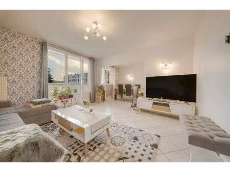 innov immobilier saint vit