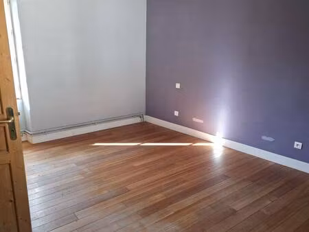 propriétaire particulier