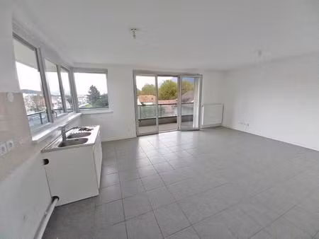 réf : 21099l0121echca