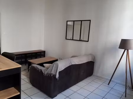 immeuble de rapport narbonne 11 pièce(s) 268 m2