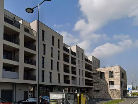 a louer - liffré - t2