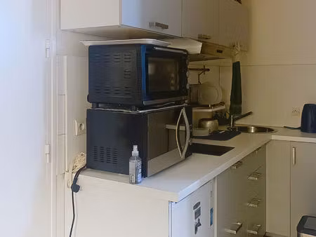 un studio a louer a troyes