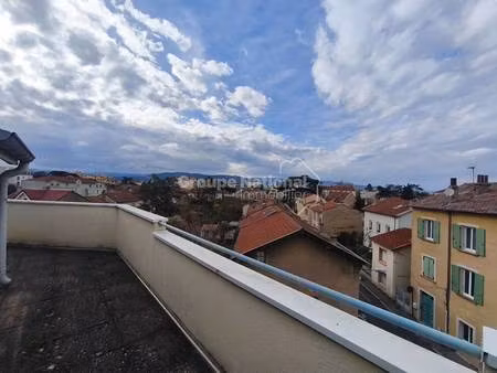 valimovia saint peray