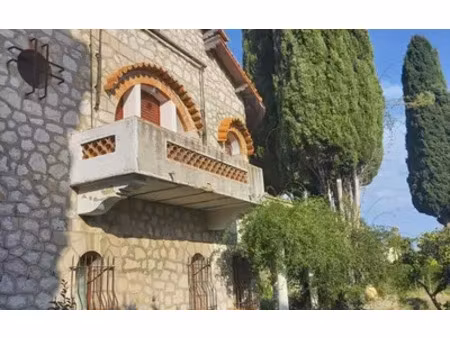 cagnes-sur-mer (06800)